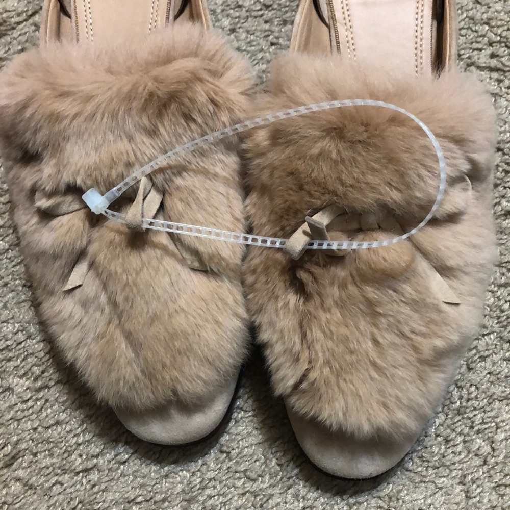 Shoes - Picture 2 of 8
